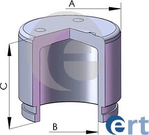 ERT 151793-C