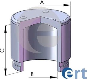 ERT 151798-C