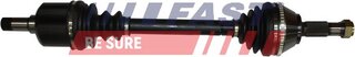 Fast FT27044