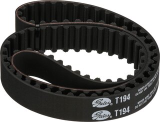 Gates T194