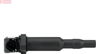 Denso DIC-0223