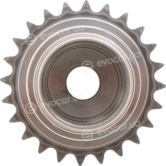 Dayco KTC1054