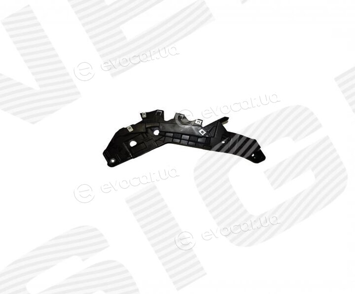 Signeda PFT43032AR