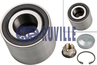 Ruville 005517