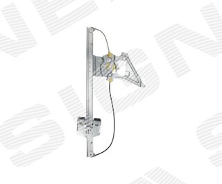 Signeda MX19128L