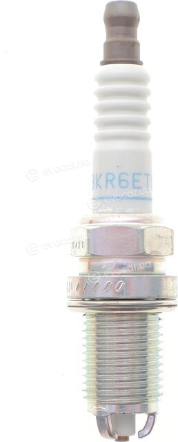 NGK / NTK BKR6ETUC