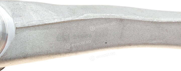 Febi 21502