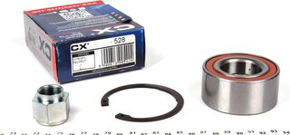 CX 528
