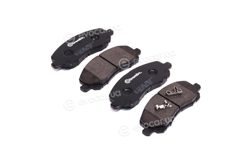 Brembo P 54 030