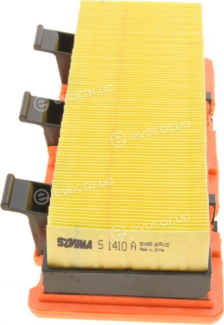 Sofima S 1410 A