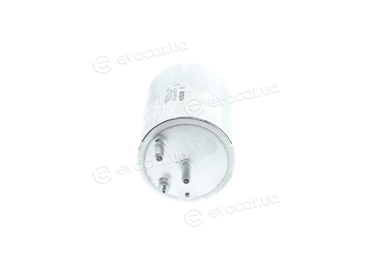 Bosch F 026 402 301
