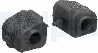Delphi TD1885W