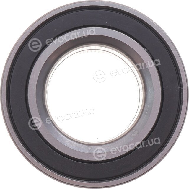 Metelli 19-2228