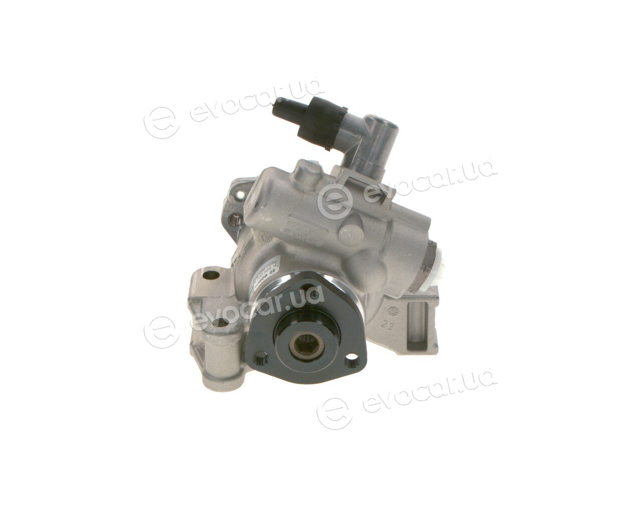 Bosch K S00 000 626