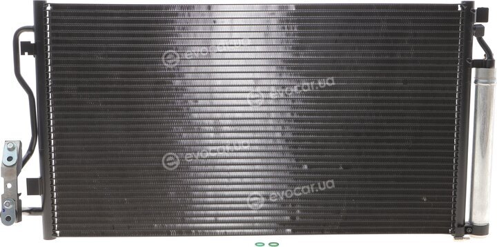 NRF 350638