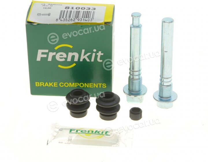 Frenkit 810033