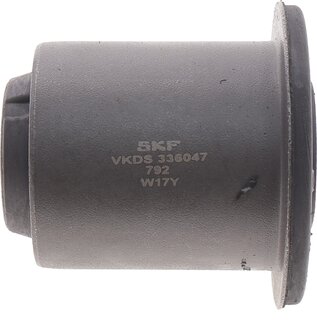 SKF VKDS 336047