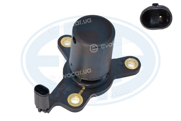Era / Messmer 551588A
