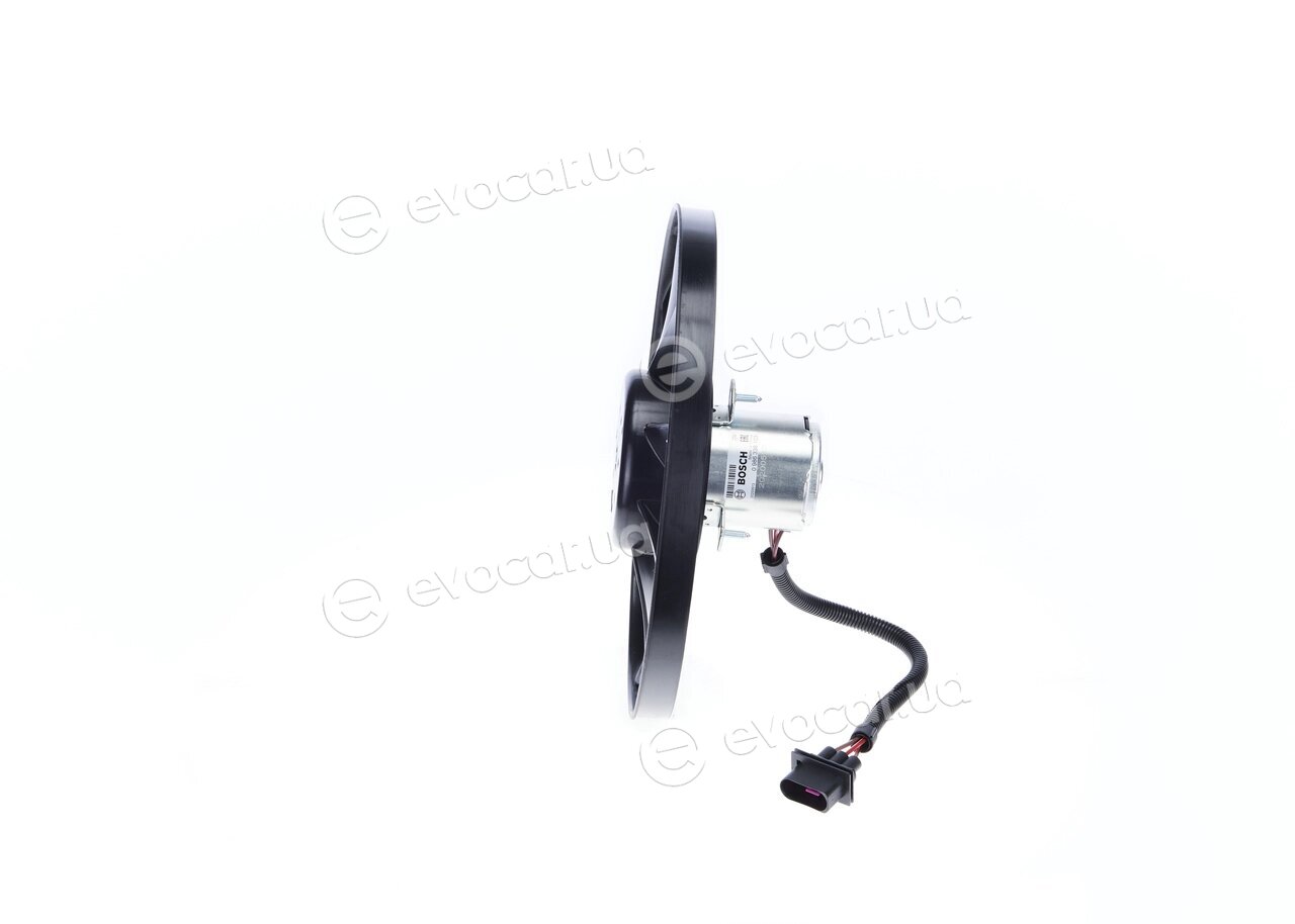 Bosch 0 986 338 103