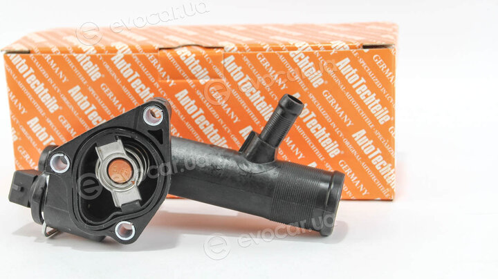 Autotechteile 508 0007