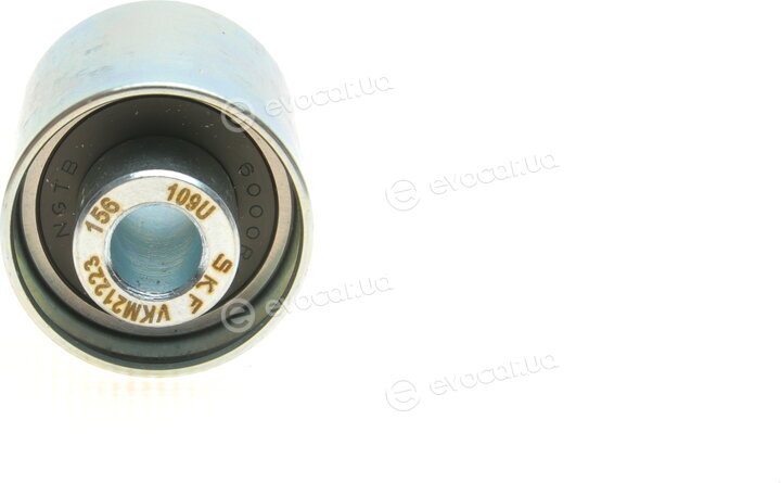 SKF VKMC 01222-1