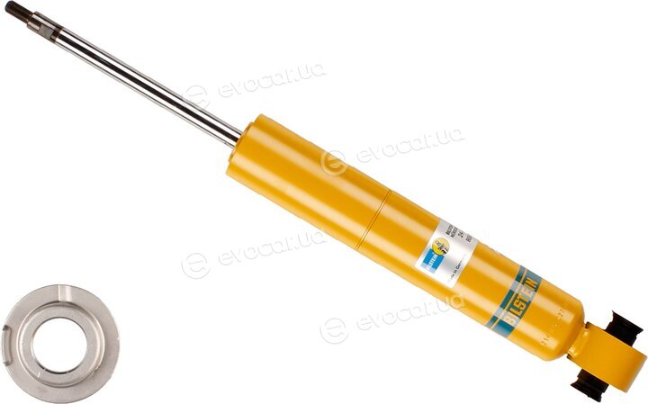 Bilstein 24-122757