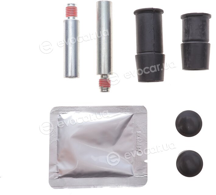 Kawe / Quick Brake 113-1442X