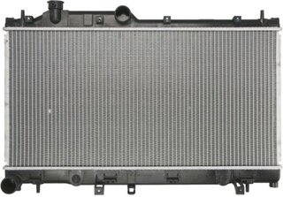 Thermotec D77012TT