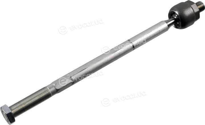 Febi 26045
