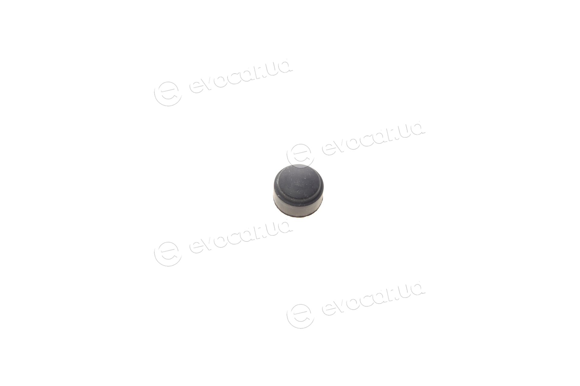 Kawe / Quick Brake 114-0273