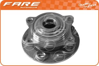 Fare 26462