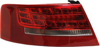 Magneti Marelli 714021690701