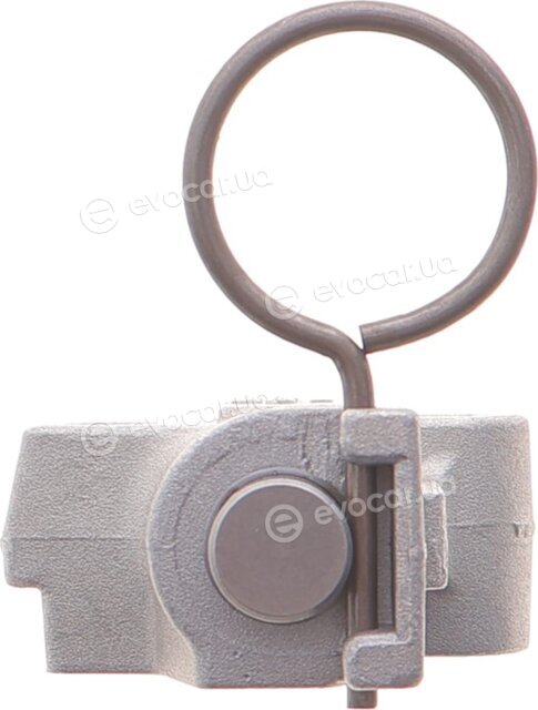 Dayco KTC1068