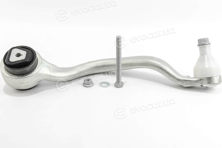 AS Metal 23BM0423
