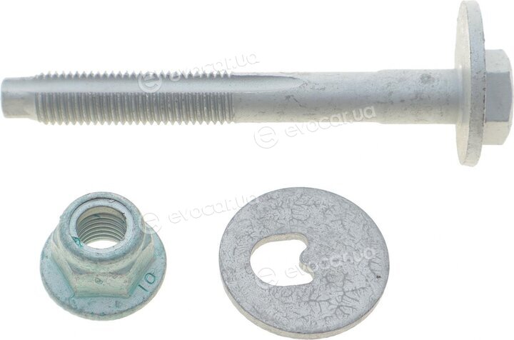 Febi 188623