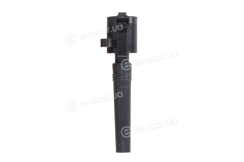 Delphi GN10227