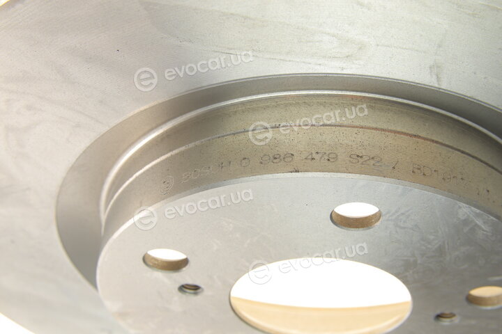 Bosch 0 986 479 S22