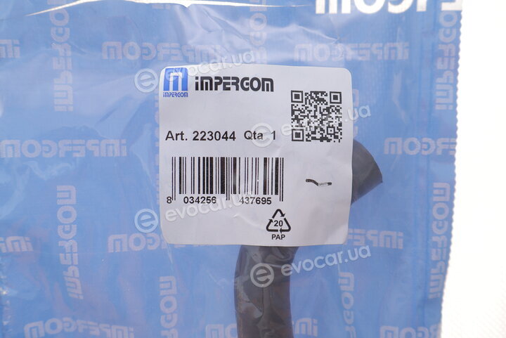 Impergom 223044