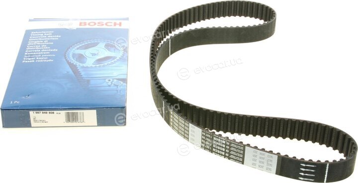 Bosch 1 987 949 608