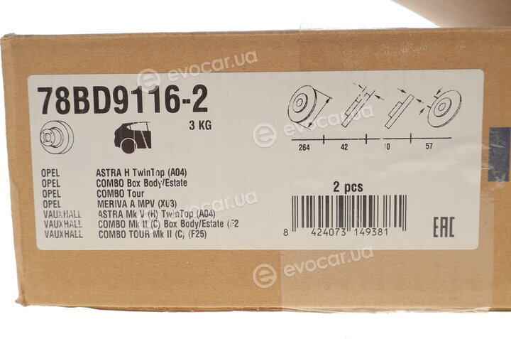 Icer 78BD9116-2