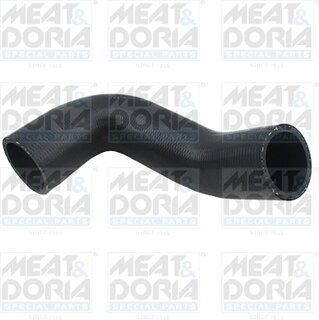 Meat & Doria 96240