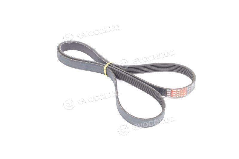 Gates 6PK1453