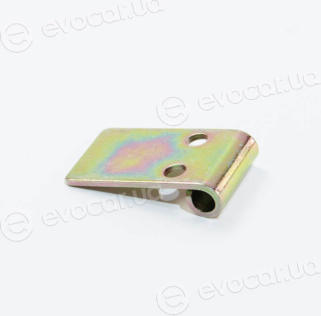 Autotechteile 100 3291