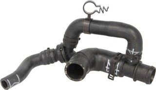 Thermotec DWW582TT