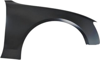 VAG 8T0821106H