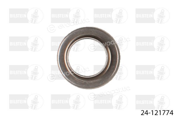 Bilstein 24-121774