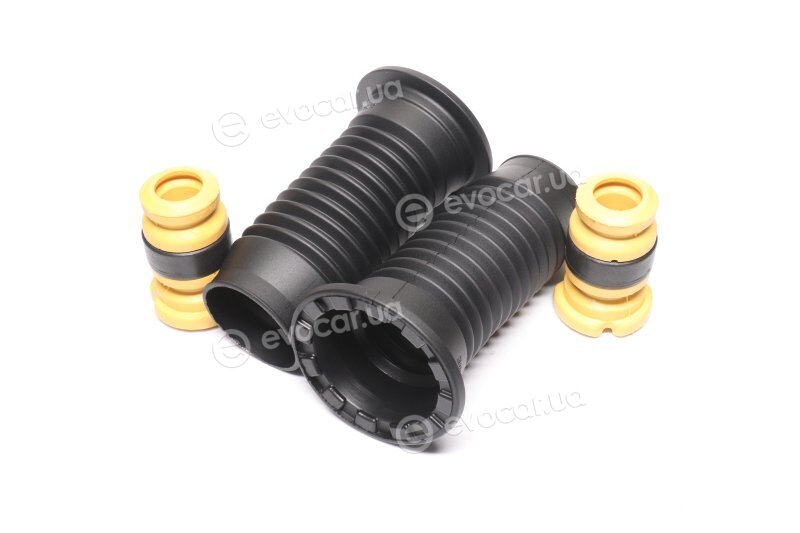 Sachs 900 211