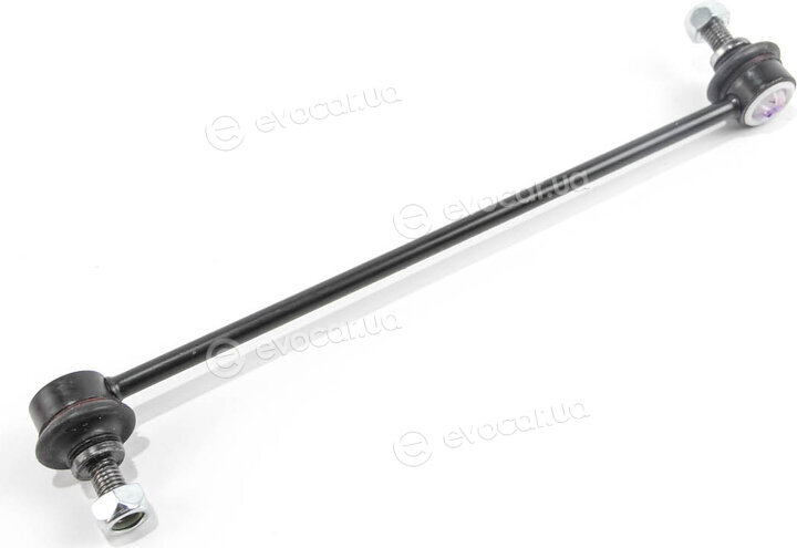 Goodrem RS3285