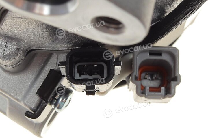 Valeo 813145