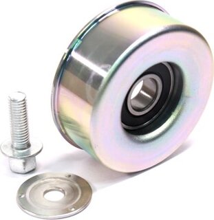 Febest 0487-KB4T